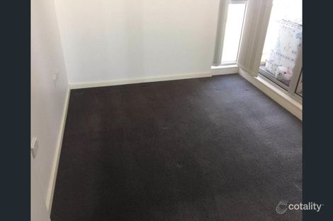 Property photo of 511/8 Parramatta Road Strathfield NSW 2135