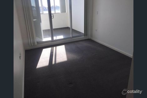 Property photo of 511/8 Parramatta Road Strathfield NSW 2135