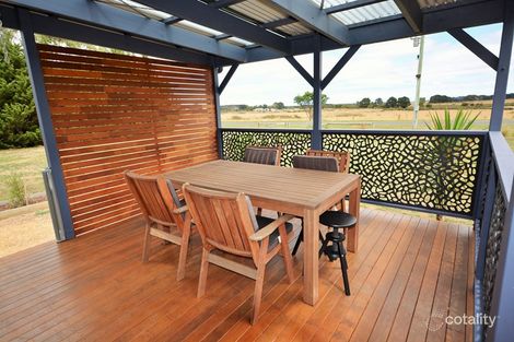 Property photo of 1470 Warrnambool-Caramut Road Winslow VIC 3281