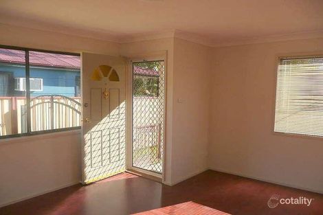 Property photo of 88 St Clair Street Bonnells Bay NSW 2264