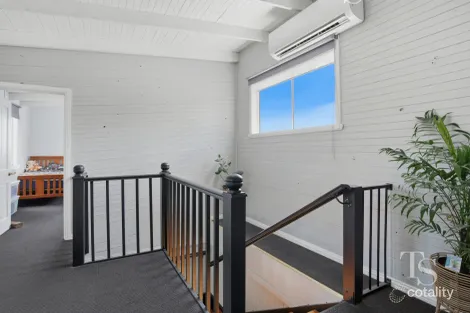 Property photo of 11 Waroona Street Youngtown TAS 7249