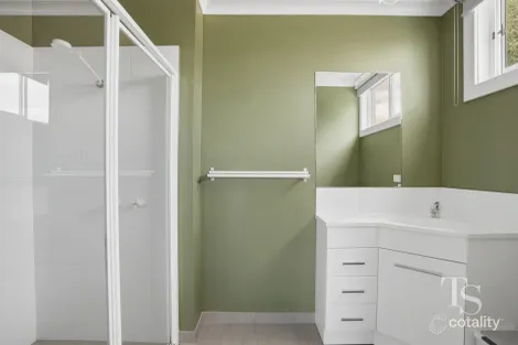 Property photo of 11 Waroona Street Youngtown TAS 7249