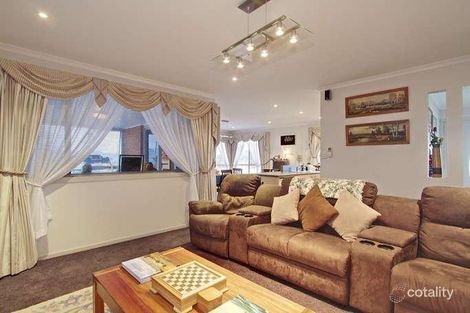 Property photo of 8 Eclipse Road Austins Ferry TAS 7011