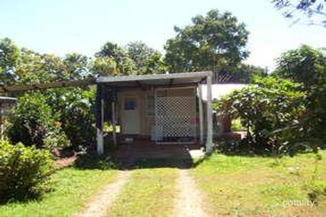 Property photo of 6 Bolton Street Ravenshoe QLD 4888