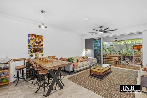 3202/141 Campbell St, Bowen Hills, QLD 4006