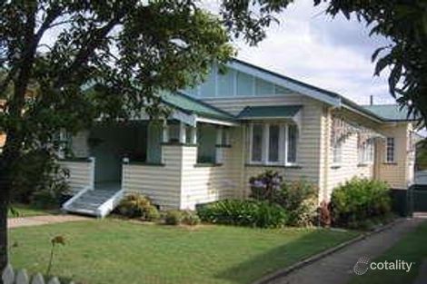 51 Sixth Ave, Kedron, QLD 4031