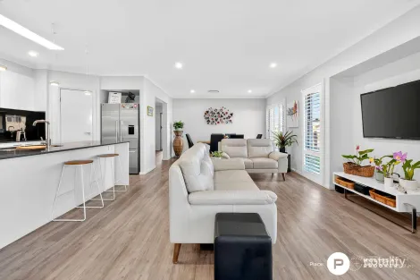 Property photo of 24 Poppy Avenue Caboolture QLD 4510