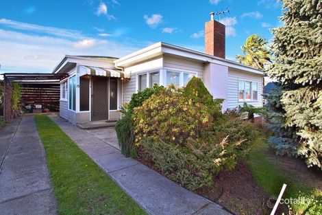 15 Herbert St, Montrose, TAS 7010