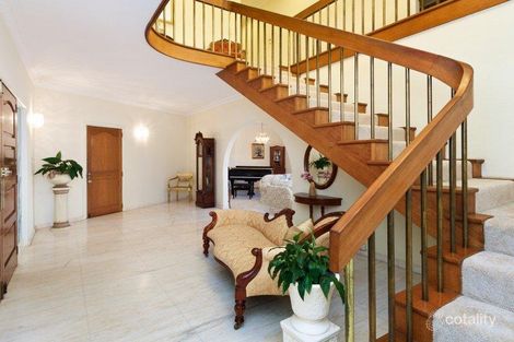 Property photo of 3 McDonald Street Illawong NSW 2234