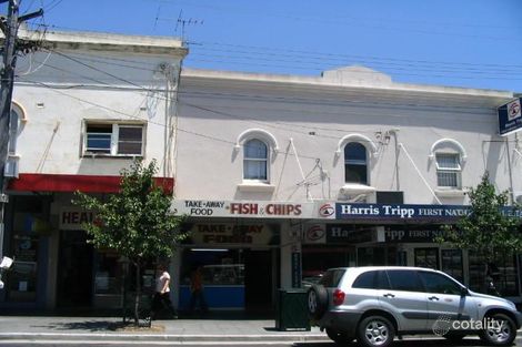 37 Lackey St, Summer Hill, NSW 2130