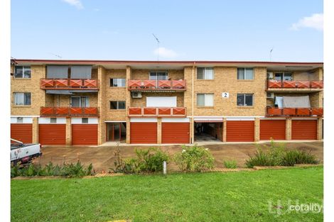 2/2 Crest Rd, Crestwood, NSW 2620