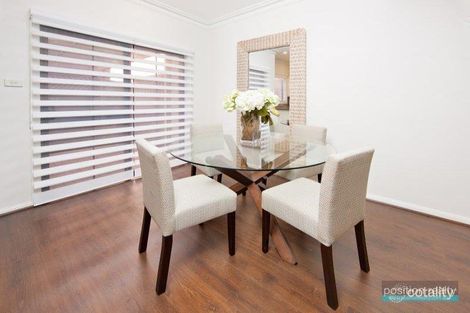 Property photo of 9D/44 William Street Botany NSW 2019