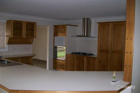 Property photo of 20 Witonga Drive Yamba NSW 2464