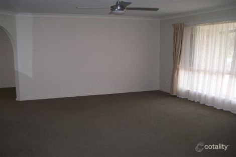 Property photo of 20 Witonga Drive Yamba NSW 2464
