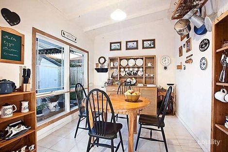 Property photo of 606 Neerim Road Hughesdale VIC 3166