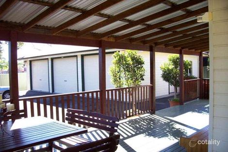 Property photo of 152 Bridge Street Morisset NSW 2264
