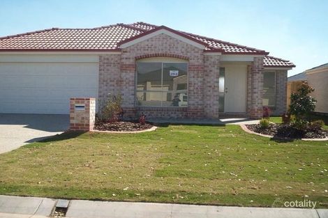 Property photo of 14 Wagner Road Murrumba Downs QLD 4503