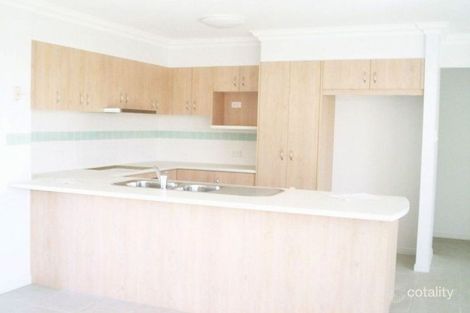 14 Wagner Rd, Murrumba Downs, QLD 4503