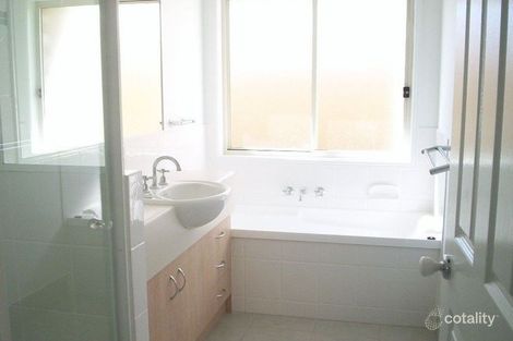 Property photo of 14 Wagner Road Murrumba Downs QLD 4503