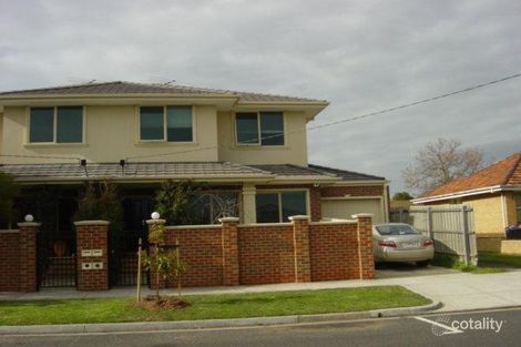 60 Hill St, Bentleigh East, VIC 3165