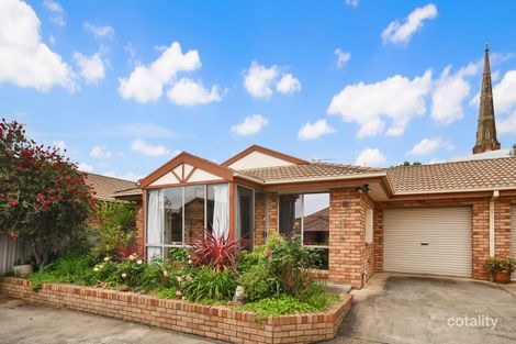 4/7 Scallan St, Stawell, VIC 3380
