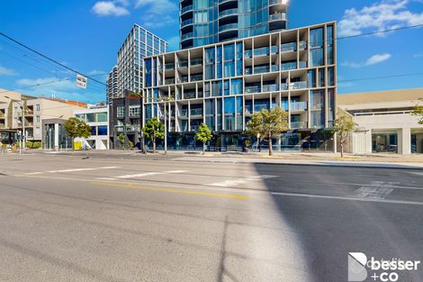 110/39 Park St, South Melbourne, VIC 3205