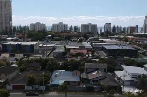 Property photo of 43 Aruma Avenue Burleigh Waters QLD 4220