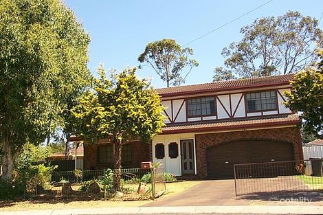 8 Cheryl Ct, Darling Heights, QLD 4350