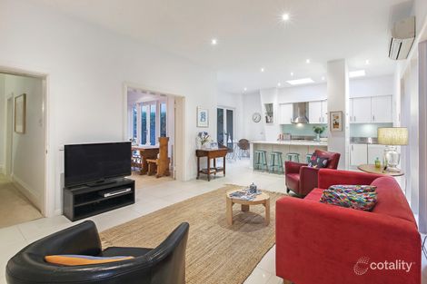 Property photo of 133 Station Street Port Melbourne VIC 3207