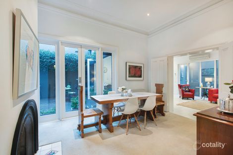 Property photo of 133 Station Street Port Melbourne VIC 3207