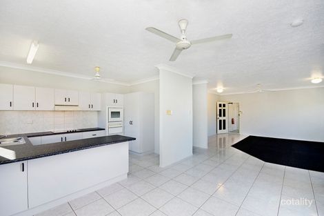 Property photo of 4/185 Mitchell Street North Ward QLD 4810