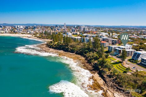 Property photo of 1-7/46 Victoria Terrace Kings Beach QLD 4551