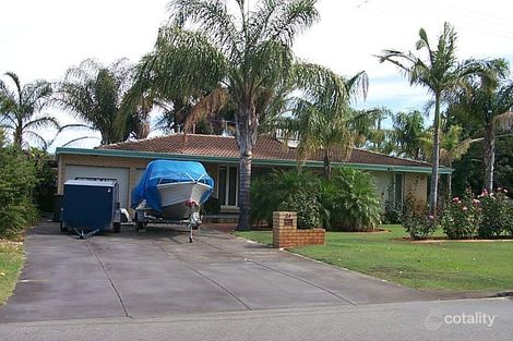 Property photo of 24 Windich Road Bull Creek WA 6149