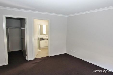 Property photo of 16 Fatham Drive Wyndham Vale VIC 3024
