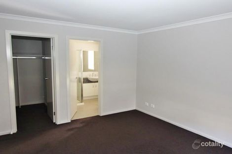 Property photo of 16 Fatham Drive Wyndham Vale VIC 3024