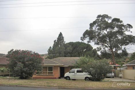 39 Amber Rd, Highbury, SA 5089