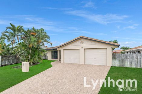 29 Miranda Cir, Annandale, QLD 4814