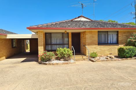 1/1-3 Horsley St, Kooringal, NSW 2650