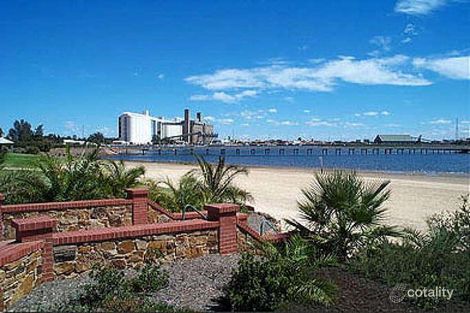 34 Revell St, Port Pirie West, SA 5540