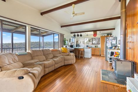 Property photo of 1 Kanangra Street Pambula Beach NSW 2549