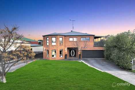 58-60 Cypress Cres, Leopold, VIC 3224