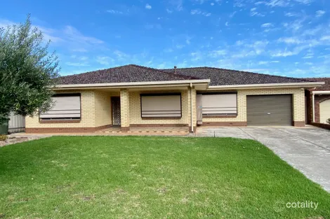 13 Jarvis Dr, Hectorville, SA 5073