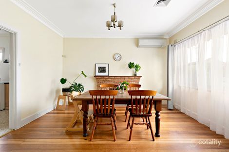 Property photo of 4 Tucker Street Fawkner VIC 3060