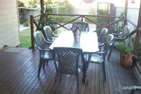 Property photo of 3 Wattle Avenue Macquarie Fields NSW 2564