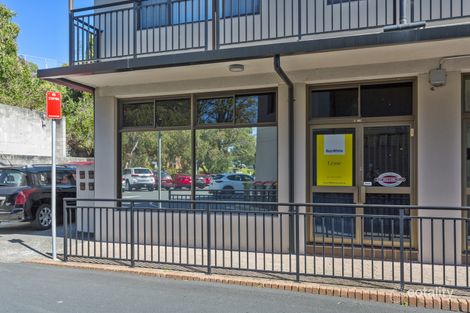 4/126 Terralong St, Kiama, NSW 2533