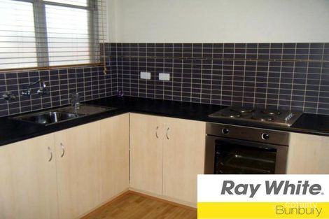 Property photo of 4/173 Ocean Drive South Bunbury WA 6230