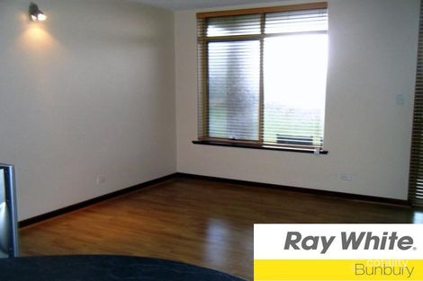 Property photo of 4/173 Ocean Drive South Bunbury WA 6230