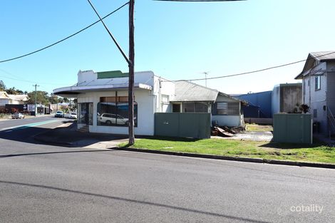 42 Wyrallah Rd, East Lismore, NSW 2480