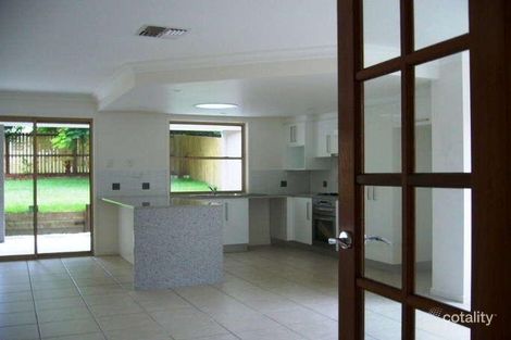 Property photo of 253 Long Street East Graceville QLD 4075