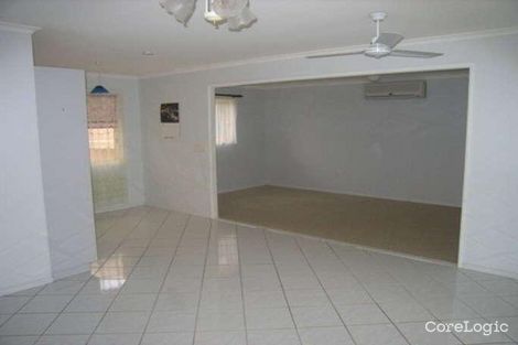 Property photo of 32 Blue Water Road Booral QLD 4655